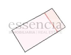 lands for sale in oliva