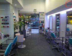 companies for rent in navarra province