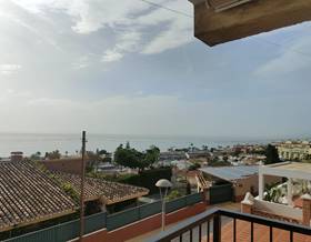 chalet sale cala del moral la cala del moral by 825,000 eur