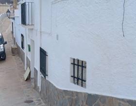 villas for sale in abla, almeria