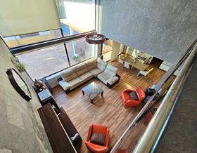 houses for sale in cordoba province