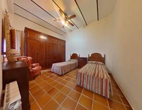 villas for sale in cordoba