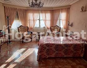 chalet sale valencia picassent by 440,000 eur
