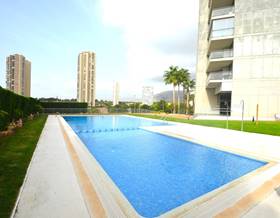houses for sale in polop