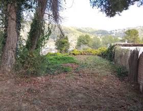 lands for sale in cubelles