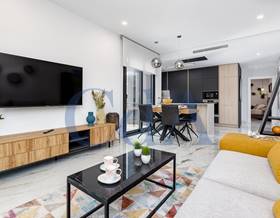flat sale guardamar del segura by 449,000 eur