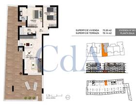houses for sale in jacarilla
