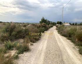 houses for sale in derramador