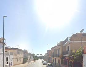 houses for sale in san juan de aznalfarache