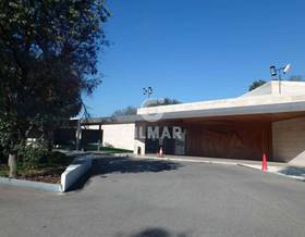 villas for sale in valdetorres de jarama