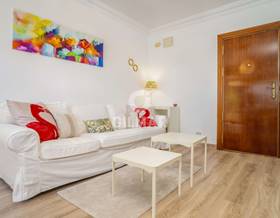 houses for sale in los monteros