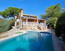 houses for sale in fuente el saz