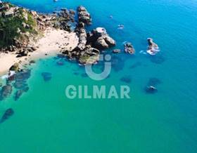 apartments for sale in zahara de los atunes