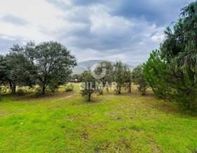 houses for sale in san lorenzo de el escorial