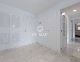 flat rent marbella marbella ciudad by 2,500 eur