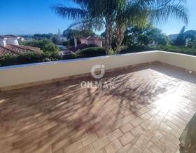 houses for rent in cadiz province
