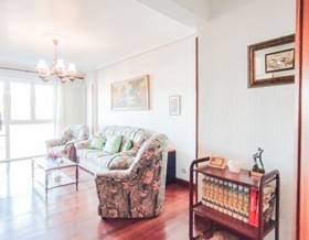 apartments for sale in astigarraga