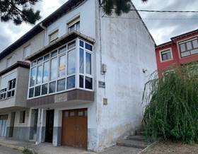 houses for sale in valdeolea