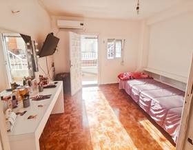 single family house sale almeria plaza pavía by 135,000 eur