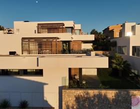 apartments for sale in cumbre del sol