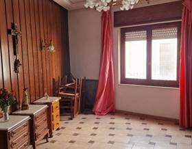 houses for sale in benidoleig