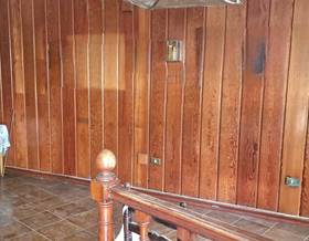 houses for sale in llosa de camacho