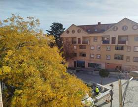 duplex sale san lorenzo de el escorial estación by 379,000 eur