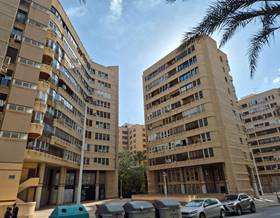 premises rent alicante elche elx by 850 eur