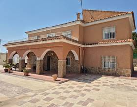 premises for sale in monforte del cid