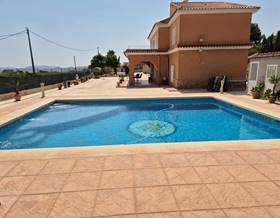premises sale aspe pedanías oeste by 345,000 eur