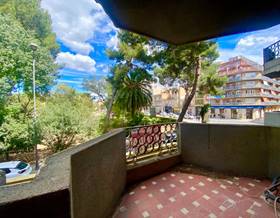 apartments for sale in masdenverge
