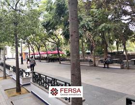 apartments for sale in rota
