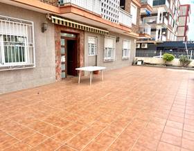flat sale torrevieja playa de los naufragos by 244,900 eur