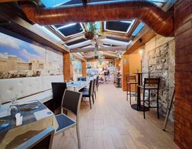 companies for rent in denia