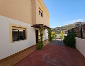 houses for sale in paterna del rio