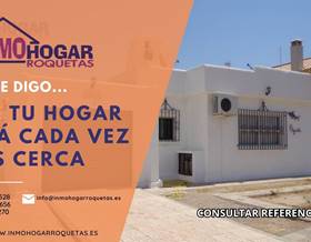 villas for sale in felix