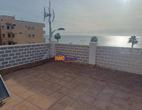 houses for sale in aguadulce, almeria