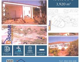 lands for sale in enix