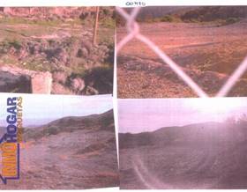 lands for sale in enix