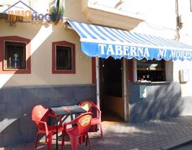 houses for sale in roquetas de mar