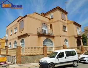 houses for sale in roquetas de mar