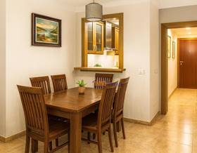 apartments for sale in puebla de vicar