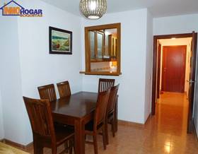 flat sale roquetas de mar las marinas by 130,000 eur