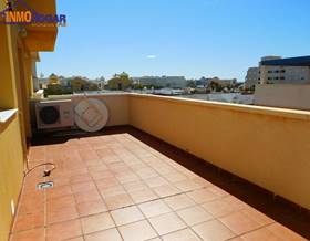 penthouse sale almería roquetas de mar by 160,000 eur
