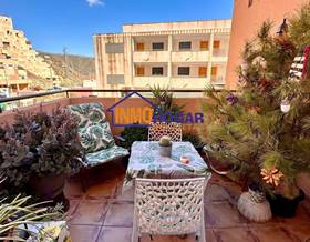 apartments for sale in roquetas de mar