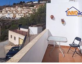 villas for sale in enix