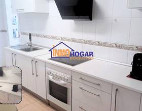 flat sale roquetas de mar institutos by 120,000 eur