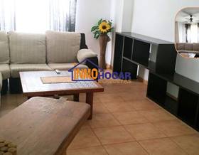apartments for sale in la envia