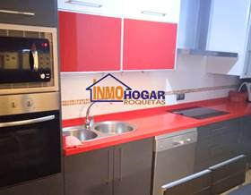 houses for sale in cijuela