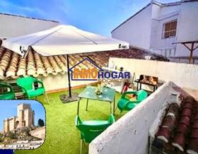 houses for sale in velez blanco